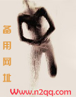 小短文合集